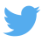 Follow us on Twitter