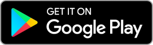 Badge linking to Hafenskipper at Google Play Store