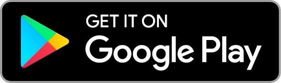Link to Hafenskipper at Google Play Store