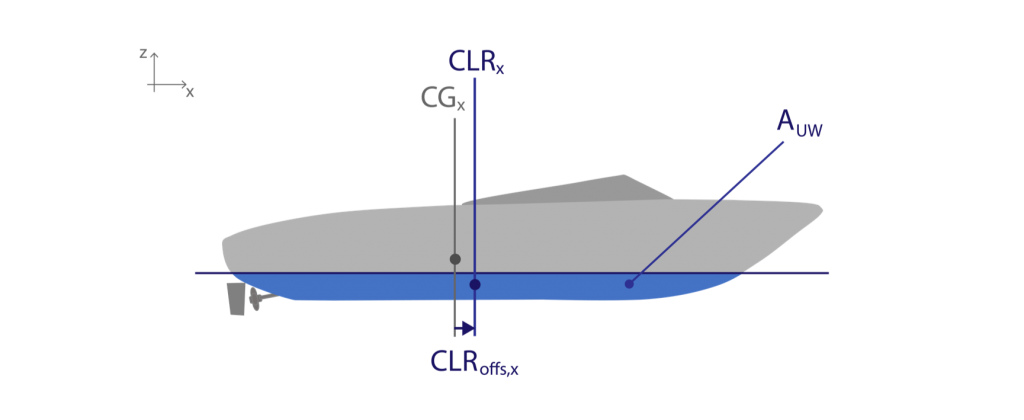 This image has an empty alt attribute; its file name is image-1-1024x420.png